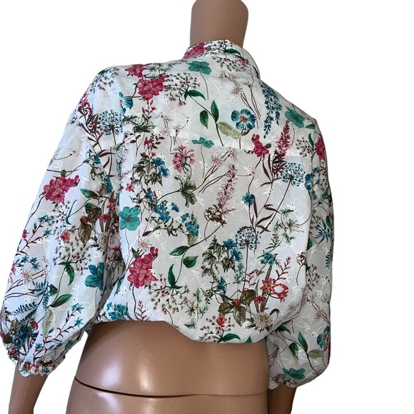 💋four for $20 💋items with 💋 are eligible for this sale - Picture 8 of 9